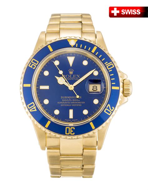 swiss replica watches submariner|real rolex submariner.